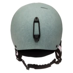 Roxy Avery Snow Helmet