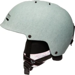 Roxy Avery Snow Helmet
