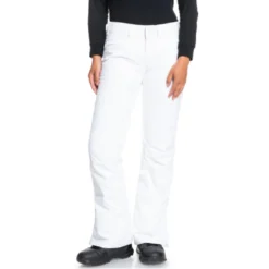 Roxy Backyard Snow Pants
