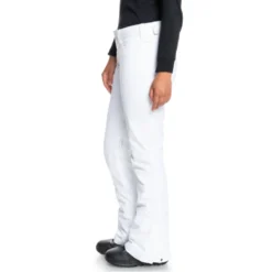 Roxy Backyard Snow Pants