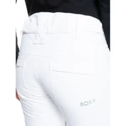 Roxy Backyard Snow Pants