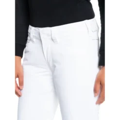 Roxy Backyard Snow Pants