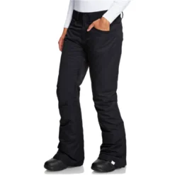 Roxy Backyard Snow Pants