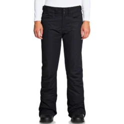 Roxy Backyard Snow Pants
