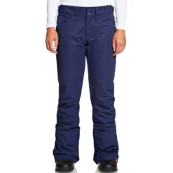 Roxy Backyard Snow Pants