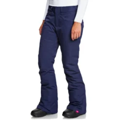 Roxy Backyard Snow Pants