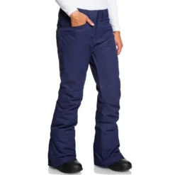 Roxy Backyard Snow Pants