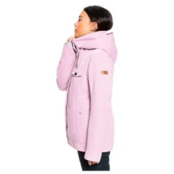 Roxy Billie Snow Jacket