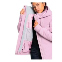 Roxy Billie Snow Jacket