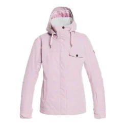 Roxy Billie Snow Jacket