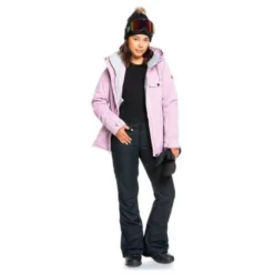 Roxy Billie Snow Jacket