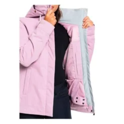Roxy Billie Snow Jacket