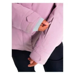 Roxy Billie Snow Jacket