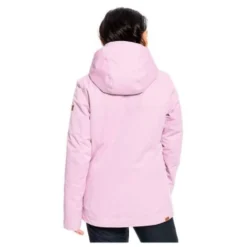 Roxy Billie Snow Jacket