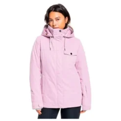 Roxy Billie Snow Jacket