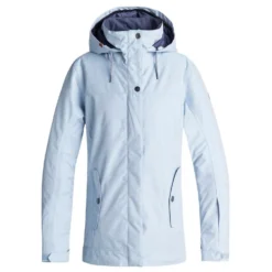 Roxy Billie Snow Jacket