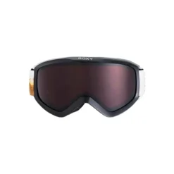 Roxy Day Dream Ski/Snowboard Goggles