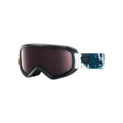Roxy Day Dream Ski/Snowboard Goggles