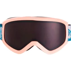 Roxy Day Dream Ski/Snowboard Goggles
