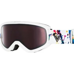 Roxy Day Dream Ski/Snowboard Goggles