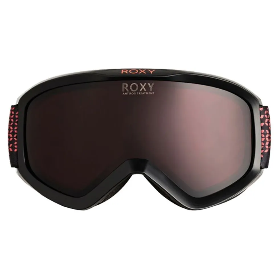 Roxy Day Dream Ski/Snowboard Goggles