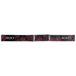 Roxy Day Dream Ski/Snowboard Goggles