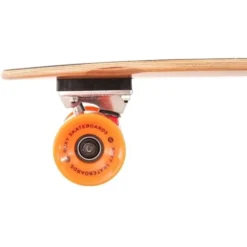 Roxy Deep End 28.375
