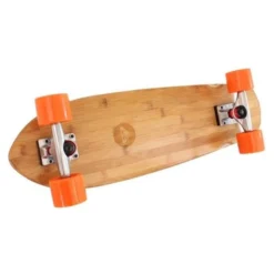 Roxy Deep End 28.375