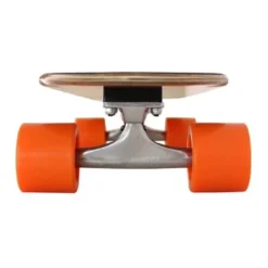 Roxy Deep End 28.375