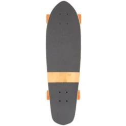 Roxy Deep End 28.375