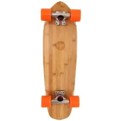 Roxy Deep End 28.375