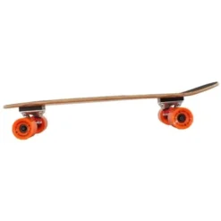 Roxy Deep End 28.375