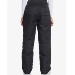 Roxy Diversion Ski Pants
