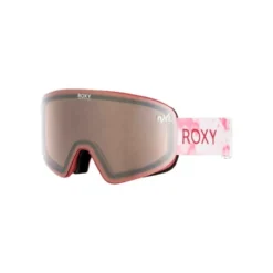 Roxy Feelin Ski/Snowboard Goggles