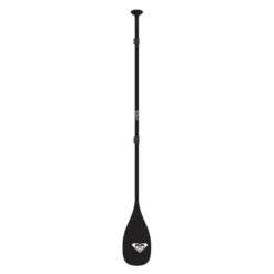 Roxy Fiberglass 3-Piece SUP Paddle