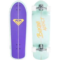 Roxy Flash Surfskate