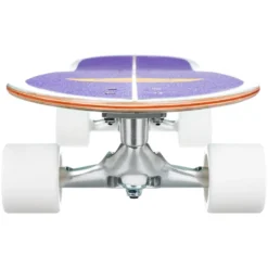 Roxy Flash Surfskate
