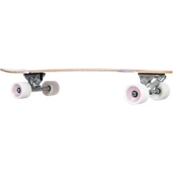 Roxy Fly Time Surfskate