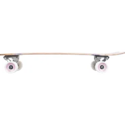 Roxy Fly Time Surfskate