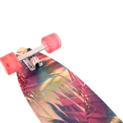 Roxy Glider Pintail 36