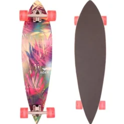 Roxy Glider Pintail 36