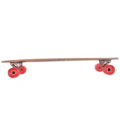 Roxy Glider Pintail 36