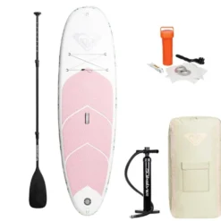 Roxy Hanalei Inflatable SUP