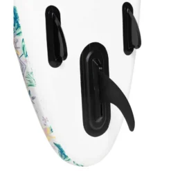 Roxy Hanalei Inflatable SUP