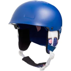 Roxy Happyland Snowboard/Ski Helmet