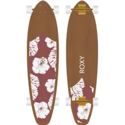 Roxy Isha Surfskate 37"