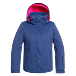 Roxy Jetty Snow Jacket