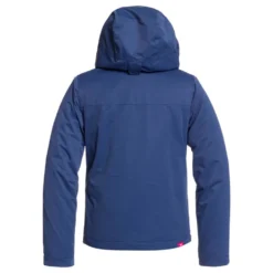 Roxy Jetty Snow Jacket