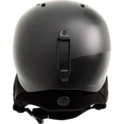 Roxy Kashmir Snowboard/Ski Helmet