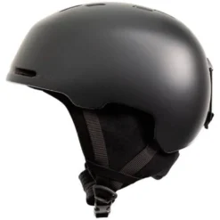 Roxy Kashmir Snowboard/Ski Helmet
